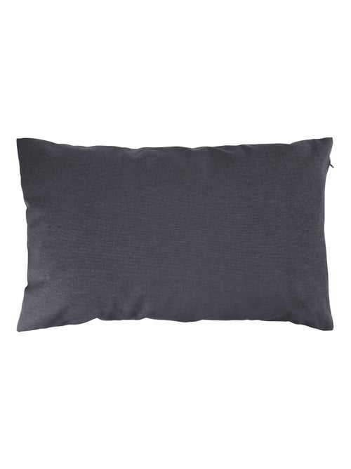 Becquet - Housse de coussin KEVARA en coton - Kiabi