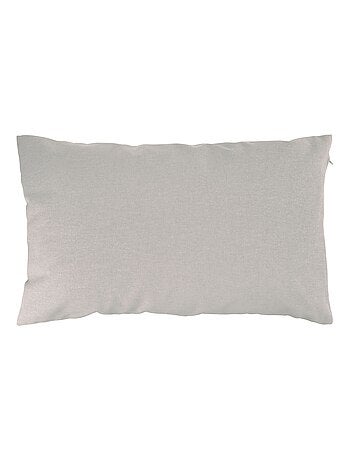 Becquet - Housse de coussin KEVARA en coton