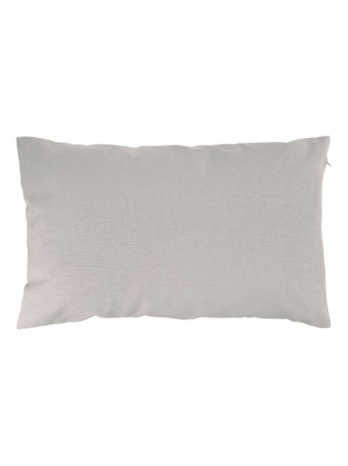Becquet - Housse de coussin KEVARA en coton - Kiabi Becquet - Housse de coussin KEVARA en coton - Kiabi