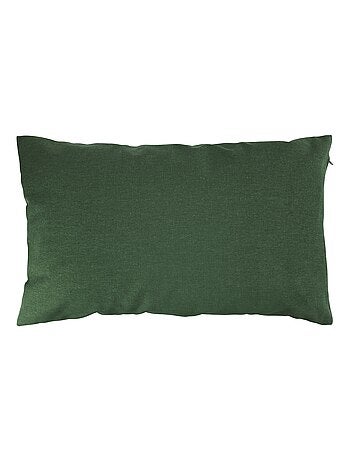 Becquet - Housse de coussin KEVARA en coton