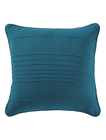 Becquet - Housse de coussin ORION en coton