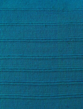 Becquet - Housse de coussin ORION en coton