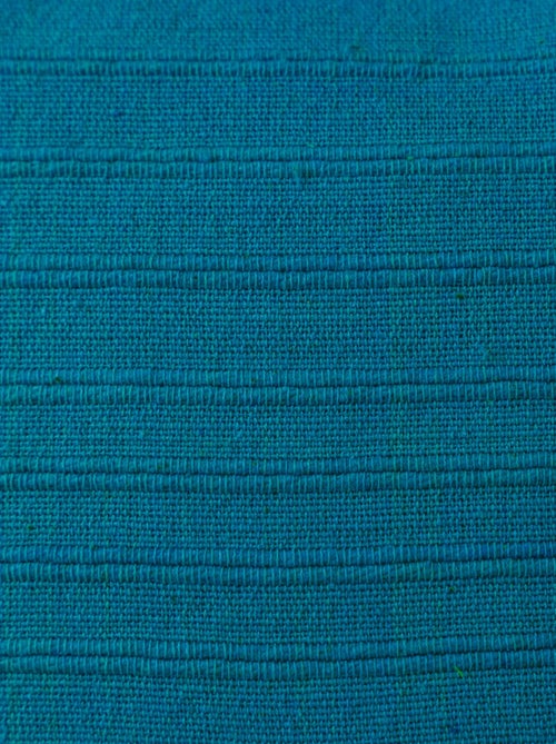 Becquet - Housse de coussin ORION en coton - Kiabi