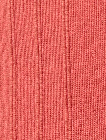 Becquet - Housse de coussin ORION en coton