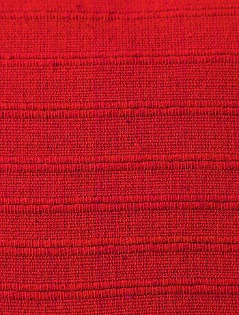 Becquet - Housse de coussin ORION en coton