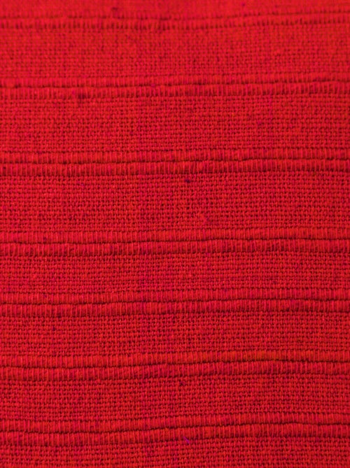 Becquet - Housse de coussin ORION en coton - Kiabi Becquet - Housse de coussin ORION en coton - Kiabi