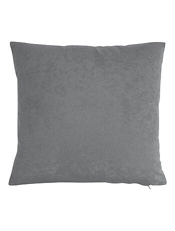 Becquet - Housse de coussin ROYALE en polyester