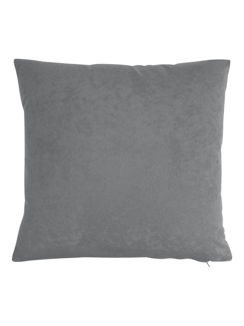 Becquet - Housse de coussin ROYALE en polyester - Kiabi