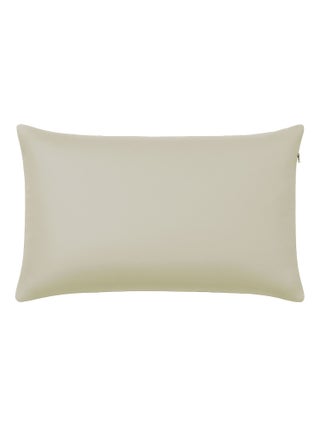 Becquet - Housse de coussin SOLVEIG en polyester