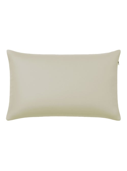 Becquet - Housse de coussin SOLVEIG en polyester - Kiabi