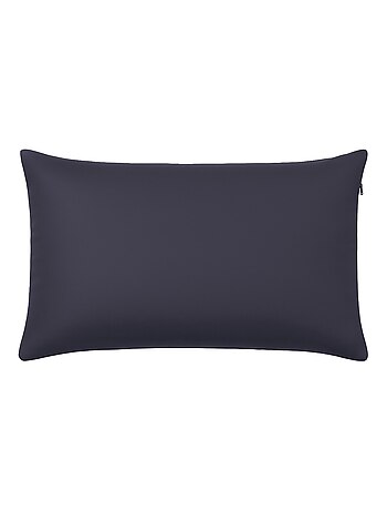 Becquet - Housse de coussin SOLVEIG en polyester