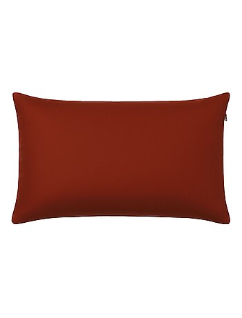 Becquet - Housse de coussin SOLVEIG en polyester