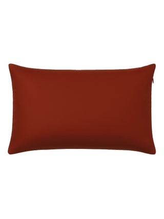 Becquet - Housse de coussin SOLVEIG en polyester