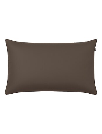 Becquet - Housse de coussin SOLVEIG en polyester