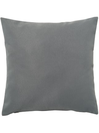 Becquet - Housse de coussin TOILE D'EXTERIEUR en polyester