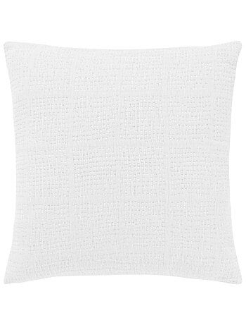 Becquet - Housse de coussin WELLS en coton
