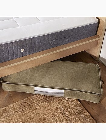 Becquet - Housse de rangement GALUBI en synthétique