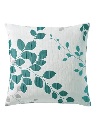 Becquet - Housse d'oreiller FANNY en polyester