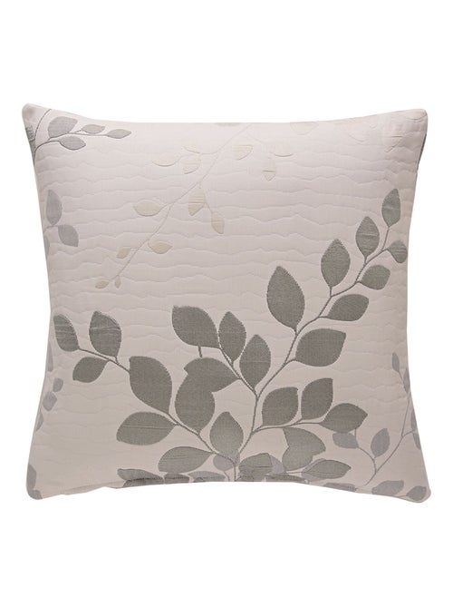 Becquet - Housse d'oreiller FANNY en polyester - Kiabi
