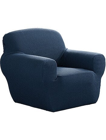 Becquet - Housse fauteuil CORA en polyester