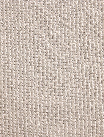 Becquet - Housse fauteuil CORA en polyester