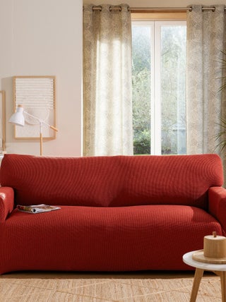 Becquet - Housse fauteuil CORA en polyester