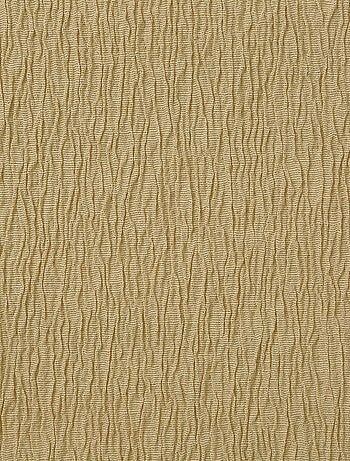 Becquet - housse fauteuil yuta en polyester