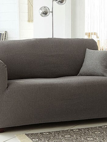 Becquet - Housse fauteuil YUTA en polyester