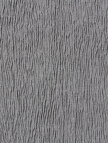 Becquet - Housse fauteuil YUTA en polyester