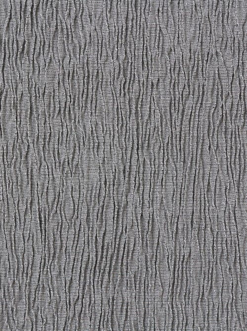Becquet - Housse fauteuil YUTA en polyester - Kiabi