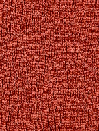 Becquet - Housse fauteuil YUTA en polyester