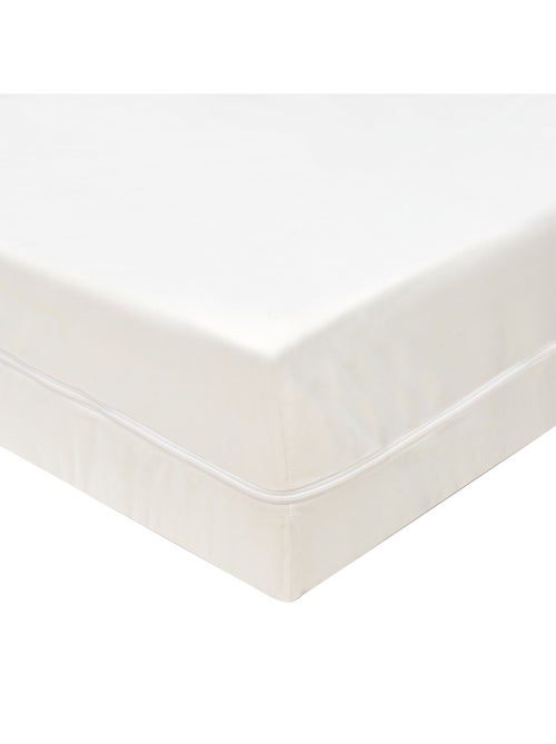 Becquet - Housse renove matelas HOUSSE INTEGRALE PU en polyester - Kiabi