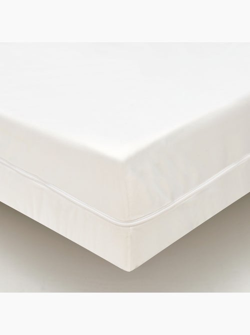 Becquet - Housse renove matelas HOUSSE INTEGRALE PU en polyester - Kiabi