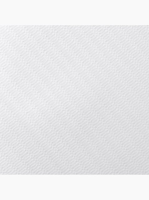 Becquet - Housse renove matelas RENOVE MATELAS TRICOT JERSEY en coton - Kiabi