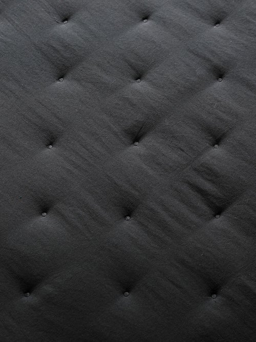 Becquet - Jeté de lit CELESTE en polyester - Kiabi
