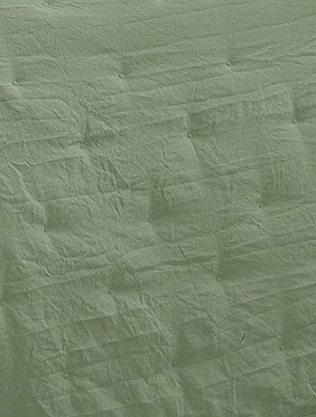 Becquet - Jeté de lit CELESTE en polyester