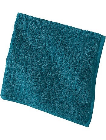 Becquet - Lot de 2 essuie-mains PRATIK en coton