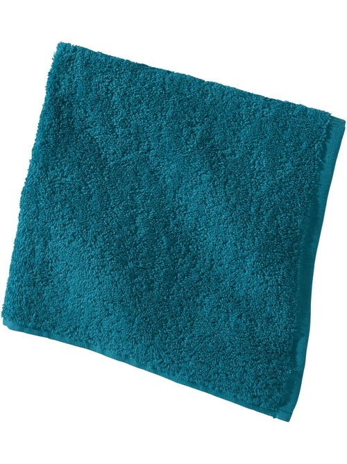 Becquet - Lot de 2 essuie-mains PRATIK en coton - Kiabi