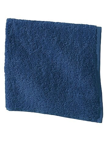 Becquet - Lot de 2 essuie-mains PRATIK en coton