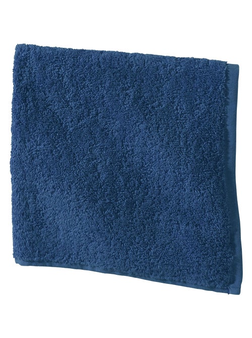 Becquet - Lot de 2 essuie-mains PRATIK en coton - Kiabi