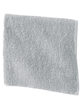 Becquet - Lot de 2 essuie-mains PRATIK en coton