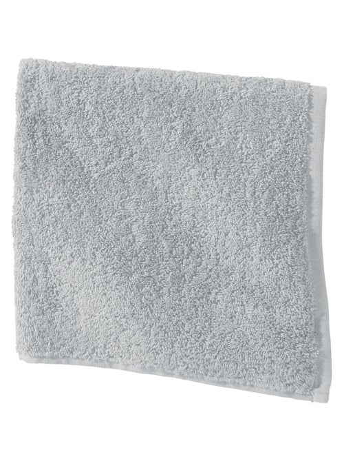 Becquet - Lot de 2 essuie-mains PRATIK en coton - Kiabi