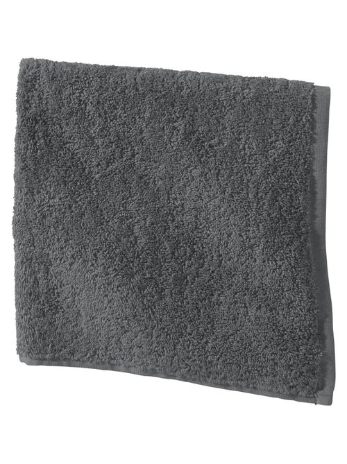 Becquet - Lot de 2 essuie-mains PRATIK en coton - Kiabi