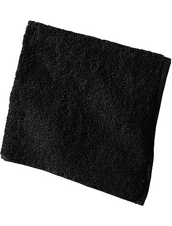 Becquet - Lot de 2 essuie-mains PRATIK en coton