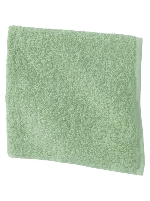 Becquet - Lot de 2 essuie-mains PRATIK en coton - Kiabi