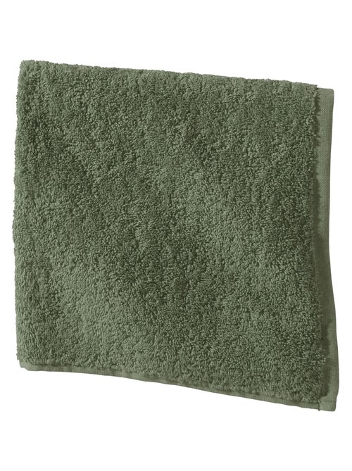 Becquet - Lot de 2 essuie-mains PRATIK en coton - Kiabi