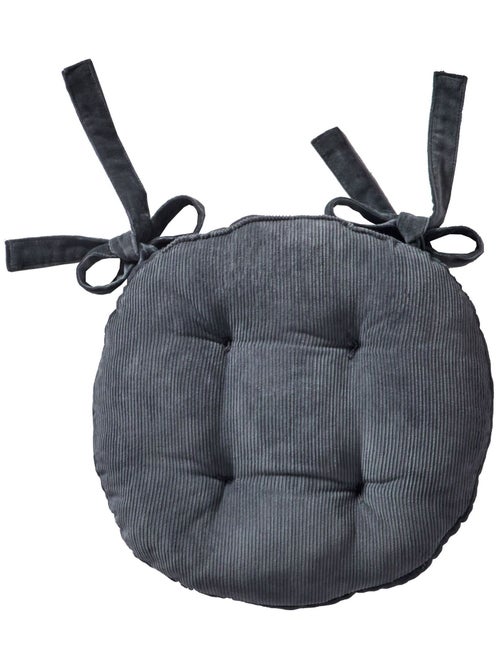 Becquet - Lot de 2 galette DONA en coton - Kiabi