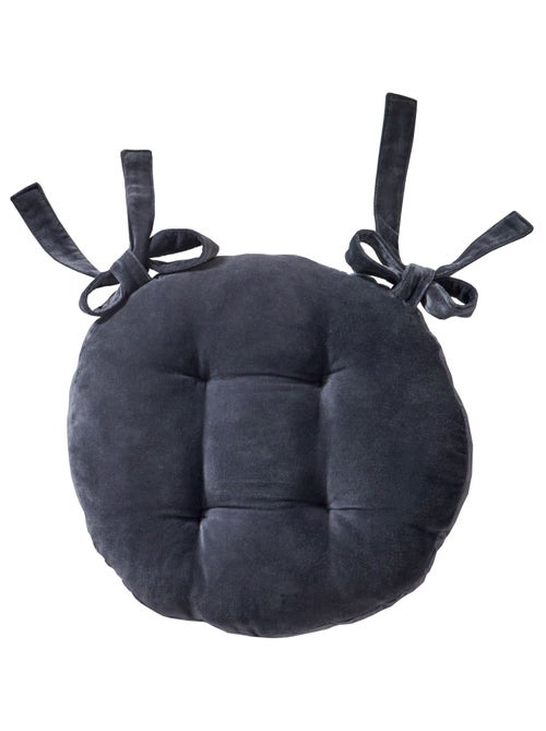 Becquet - Lot de 2 galette DONA en coton - Kiabi