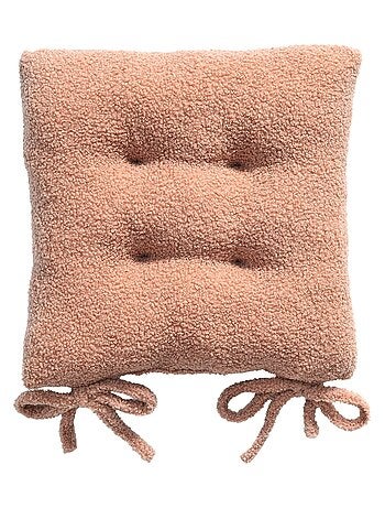 Becquet - Lot de 2 galette FIDELI en acrylique