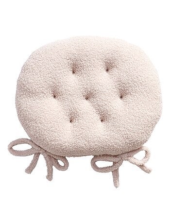 Becquet - Lot de 2 galette FIDERON en acrylique